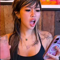 original sound - geezy.vfx