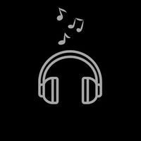 justmusic__.__