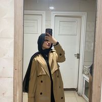 arij960