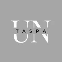 original sound - _untaspa_
