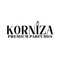 korniza.store