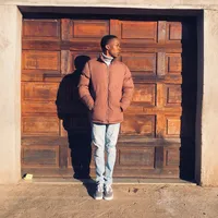 original sound - sir_nimrod