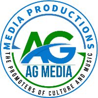original sound - Ajakguong Media Productions