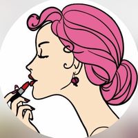 kurd_makeup