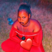 fatoumata.sissoko277