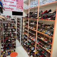 boutique_la_difference