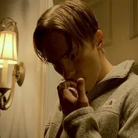 original sound - avdnce