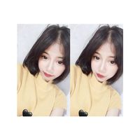 suara asli - awaa