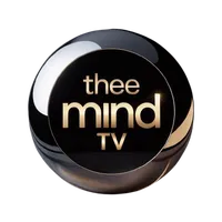 original sound - theemindtv1
