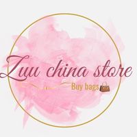 zuu_china_store