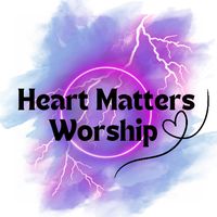heart.matters.wor