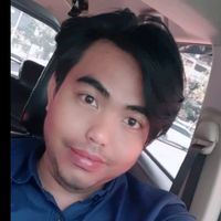 suara asli - aguenkguenk212