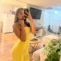 jaylanee.spamzz