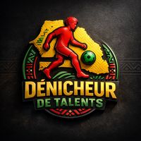 denicheur.de.talent1
