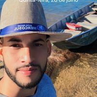 agro.adouglas
