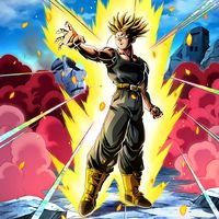 supreme_kingdan
