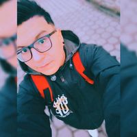sonido original