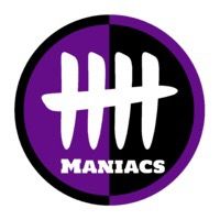 bemaniacs