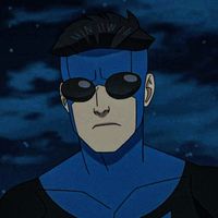 original sound - shaifilms