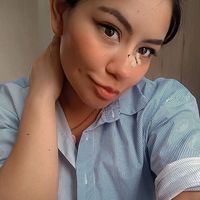 .karen96