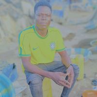 moussaeuro602678806170