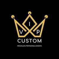 vip.custom