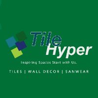 tilehyper