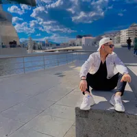 original sound - pierdelacruz30