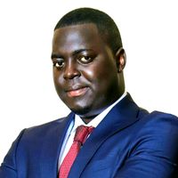 original sound - Brian kayongo