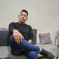 marckcasco