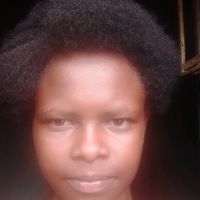 user4568782574150