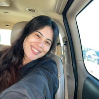 iygrose43