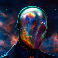 fantasy_hubs