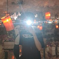 suara asli - Ragil YETE