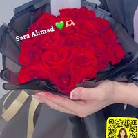 sara.ahmad507