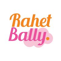 rahetbally