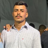 luizhenriquegom33