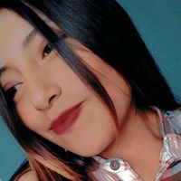 userpaolita03