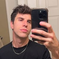 seans_vlogs