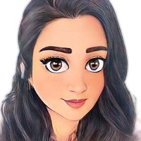 dalila.x.siempre