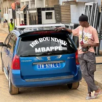 original sound - iseboundawmbappe