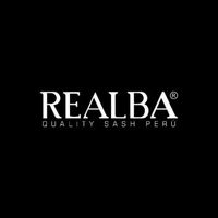 fajasrealba
