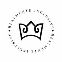 missladyoficial