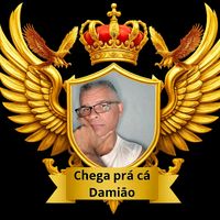 damiaoap