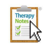 therapynotesllc