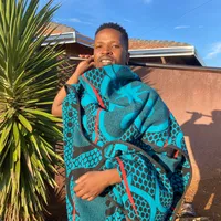 original sound - tshwax_damane