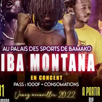 original sound - dakawanagangstakatana