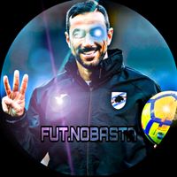 suono originale