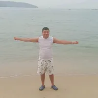 original sound - melissarebollarpalomec