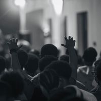 Waaqayyooti amane bara koo